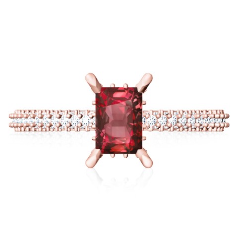 https://goldiam.co.il/sites/default/files/T5020T_redgold_ruby%20%28%D7%A7%D7%98%D7%9F%29.jpg